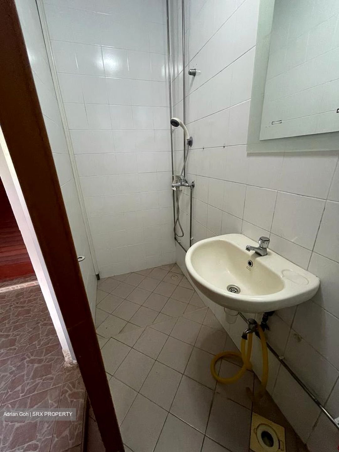 Angsana@21 (D14), Apartment #426044521